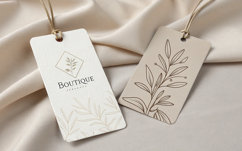 A-Small-Boutique-S-Elegant-Minimalist-Tag- (1)
